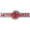 Motos & bikes