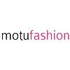 Franquicia Motufashion