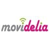 Franquicia Movidelia