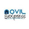 Franquicia Movil Express