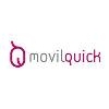 Franquicia MovilQuick