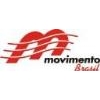 Franquicia Movimento Brasil