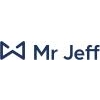 Franquicia Mr Jeff