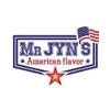 Franquicia Mr. Jyns
