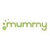Mt Mummy