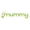 Franquicia Mt Mummy