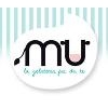 Franquicia Mu Gelateria