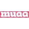 Franquicia Muaa