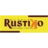 Franquicia Mueble Rústiko