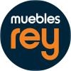 Franquicia Muebles Rey 