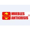 Franquicia Muebles anticrisis