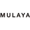 Franquicia Mulaya