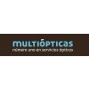 Franquicia MultiÓpticas