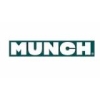 Franquicia Munch