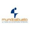 Franquicia Mundo Abuelo