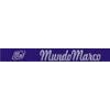 Franquicia Mundo Marco