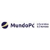 Franquicia Mundo PC