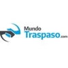 Franquicia Mundo Traspaso