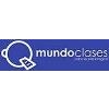 Franquicia Mundoclases