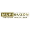 Franquicia Mupibuzón