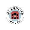 My English House