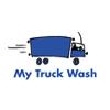 Franquicia My Truck Wash