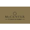 Franquicia MyCenter