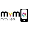 Franquicia MyMo Móviles