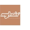 Franquicia Myhair barcelona