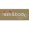 Franquicia NAILS & BODY