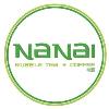 Franquicia NANAI