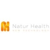 Franquicia NATUR HEALTH