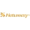 Franquicia NATUREASY