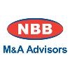 Franquicia NBB M&A Advisors