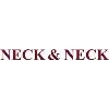 Franquicia NECK & NECK