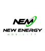 Franquicia NEM MOTORS New Energy Mobility