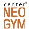 Franquicia NEOGYM CENTER®