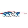 Franquicia NETTOYE AUTO