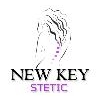 Franquicia NEW KEY STETIC