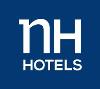 Franquicia NH Hoteles