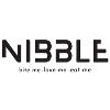 Franquicia NIBBLE