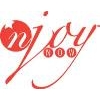 Franquicia NJOYNOW