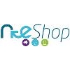 Franquicia NTE SHOP