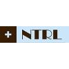 Franquicia + NTRL