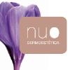 Franquicia NUO DERMOESTÉTICA