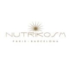 Franquicia NUTRIKOSM
