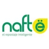 Franquicia Naftë