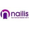 Franquicia Nailis
