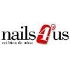 Franquicia Nails 4us
