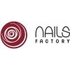 Franquicia Nails Factory
